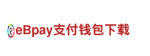 探索火狐vip体育，感受自然之美！